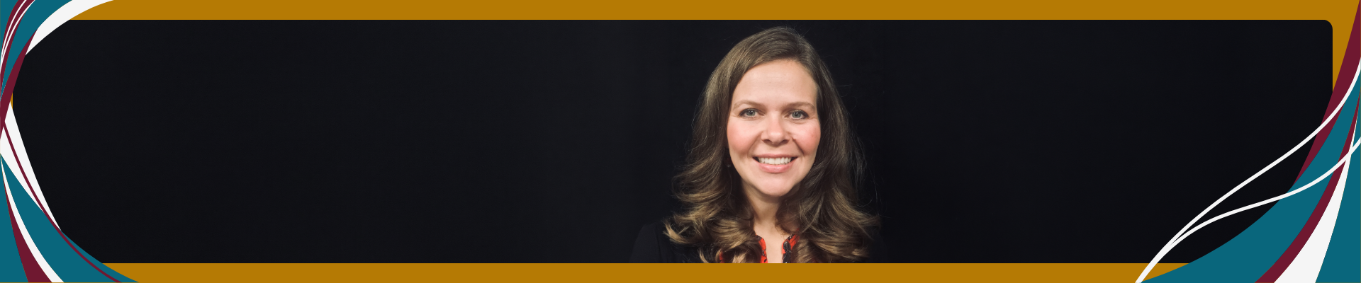 Jennifer Webber ’06