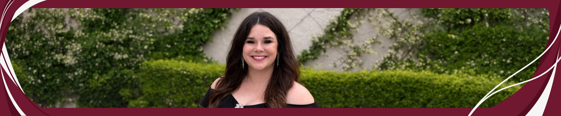 Lindsey Vaughn ’18