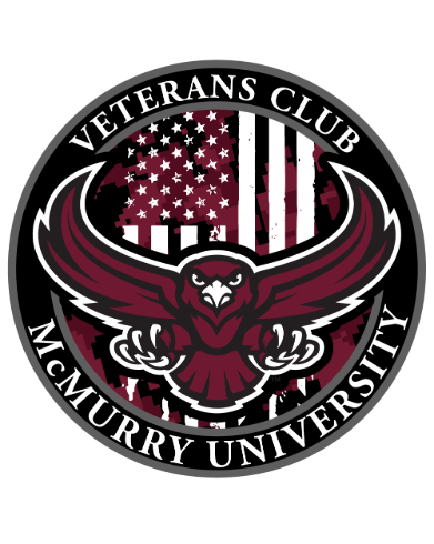 Vet Club logo