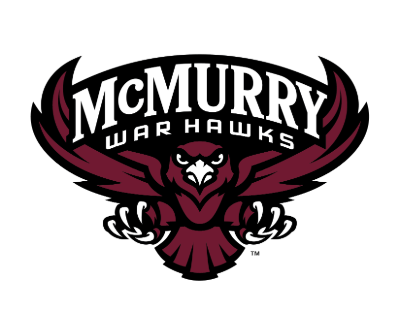 What Division is McMurry Athletics