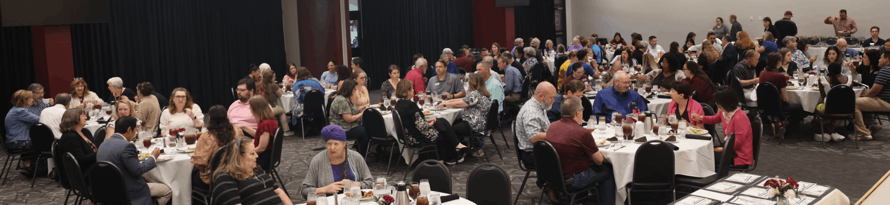 Faculty and Staff Links