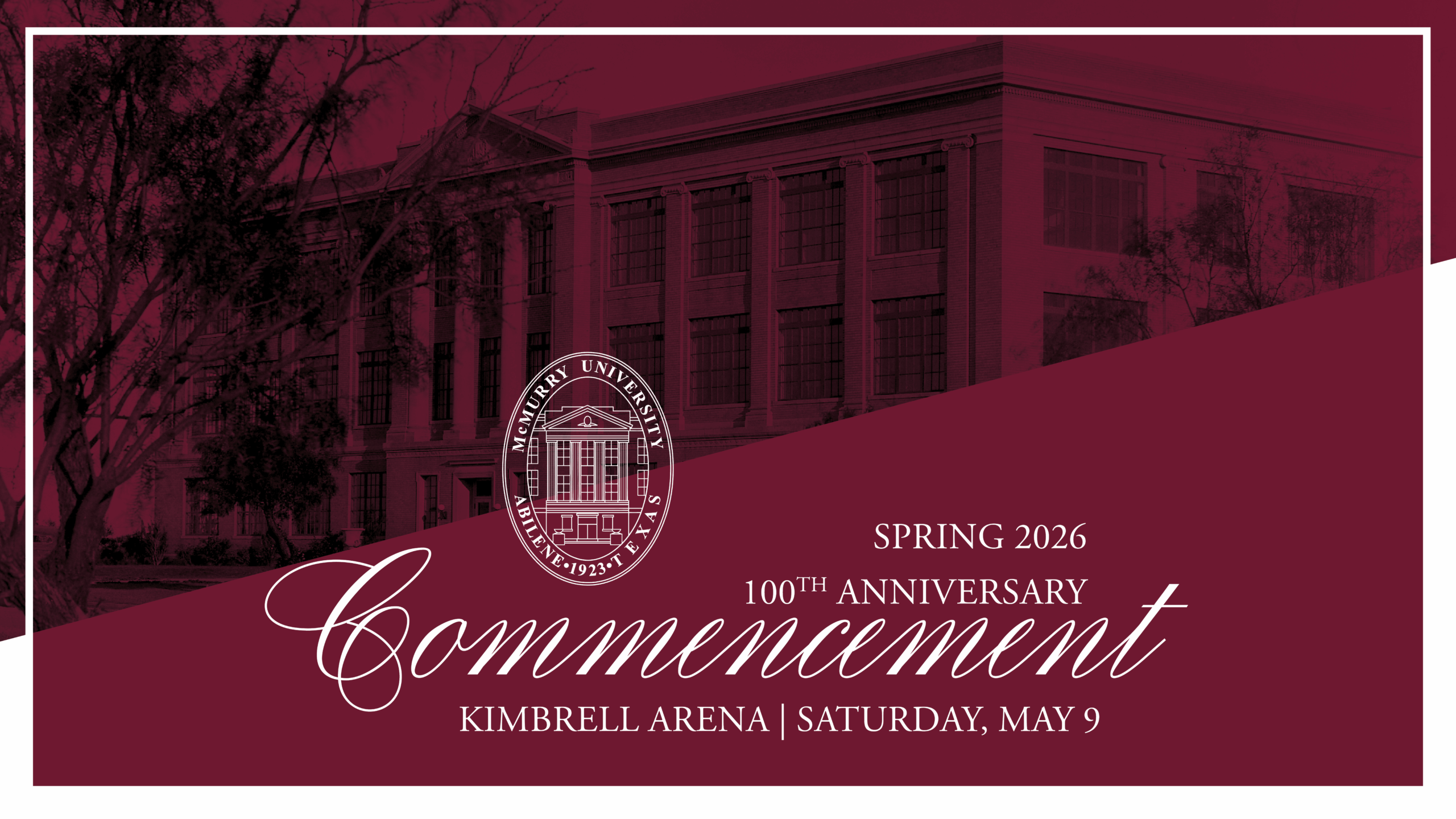 Grad Thumbnail