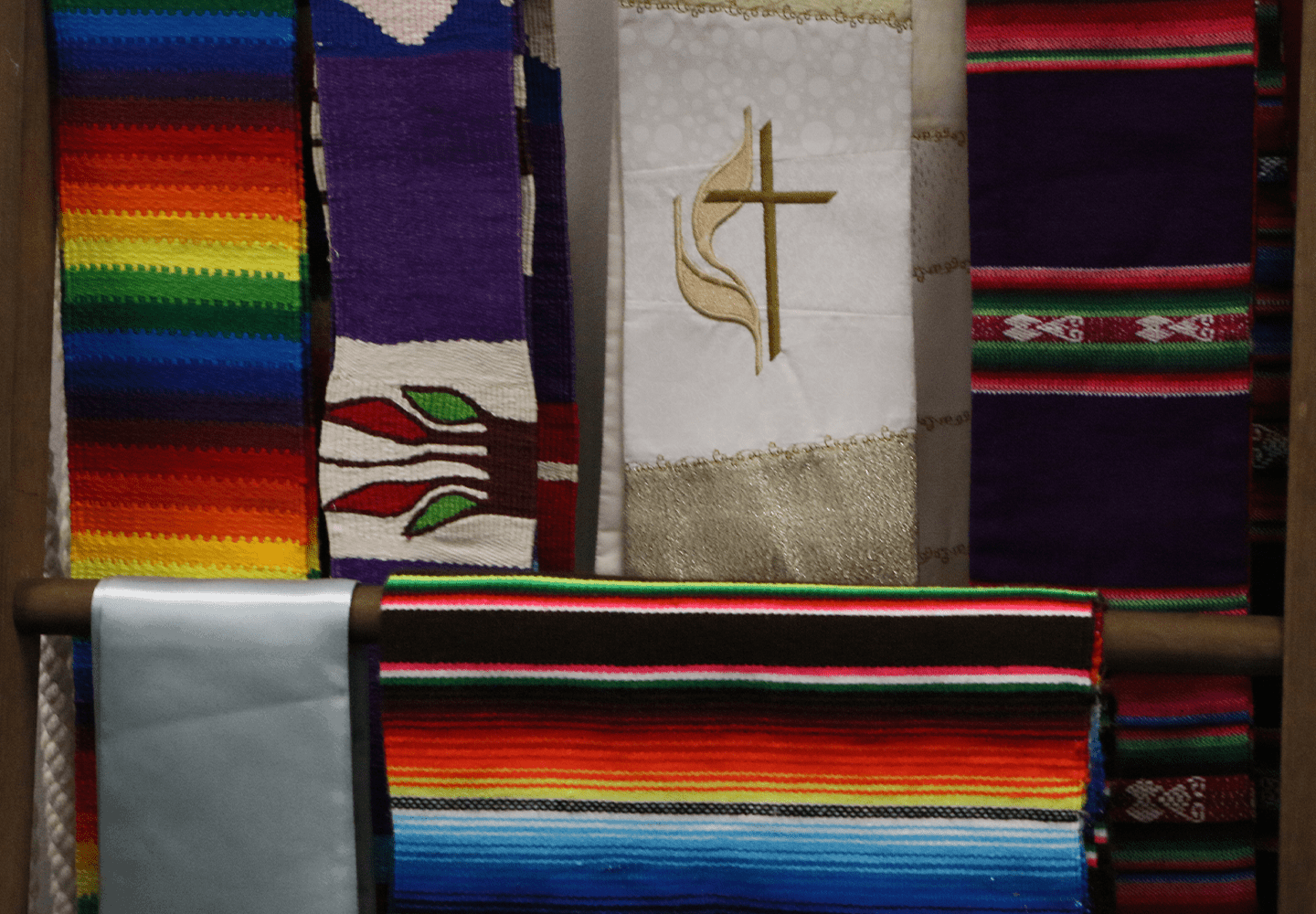 McMurry Faith Based University