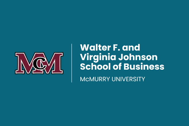 McMurry University Launches Two High-Demand STEM Graduate Programs in AI and Healthcare