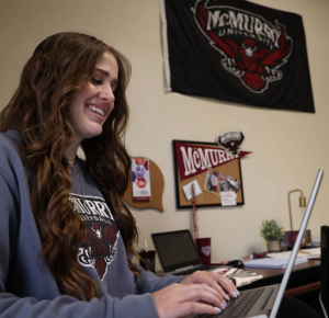 Student Billing