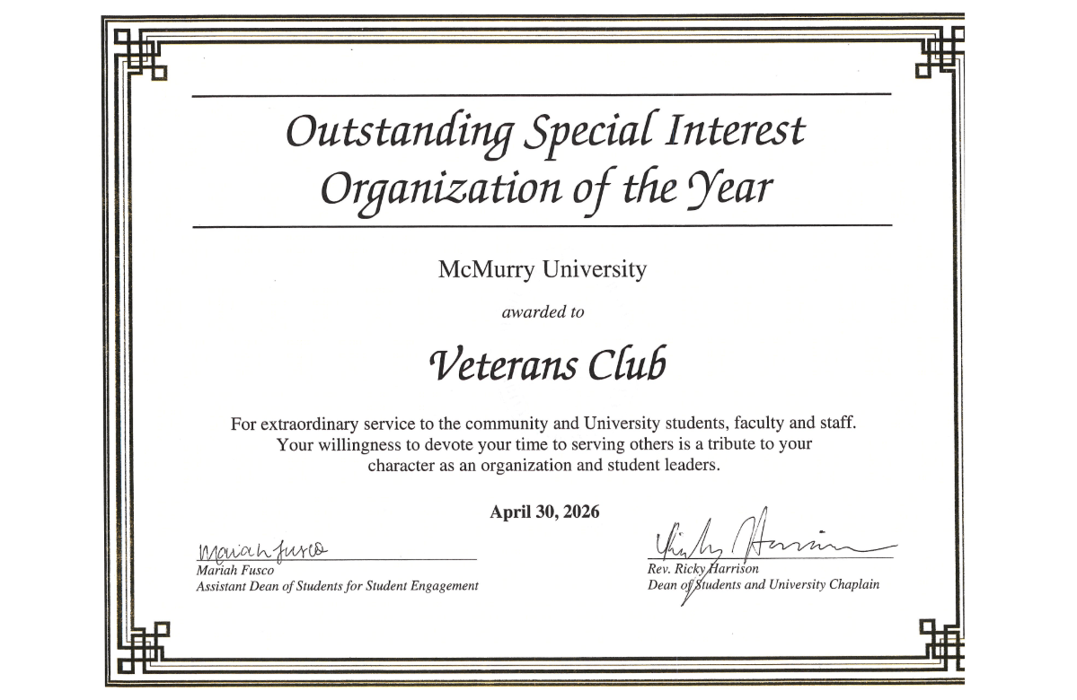 VC Awards 2026 (1)