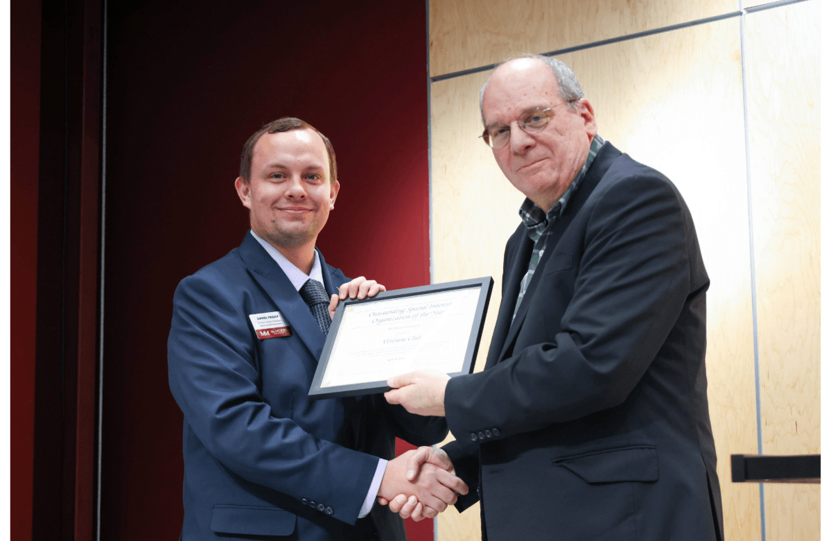 VC Awards 2026 (2)