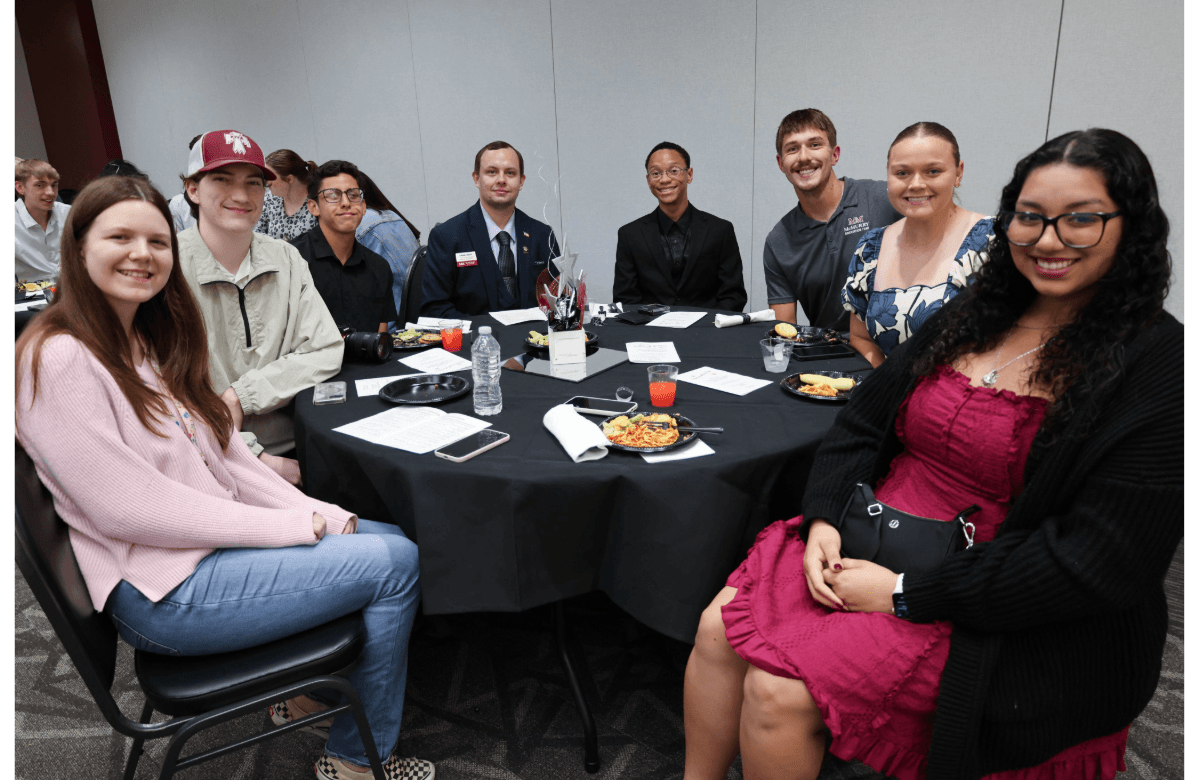 VC Awards 2026 (3)
