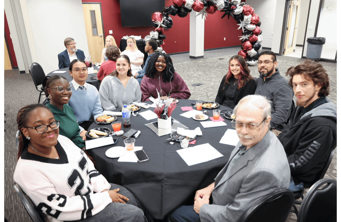 VC Awards 2026 (4)