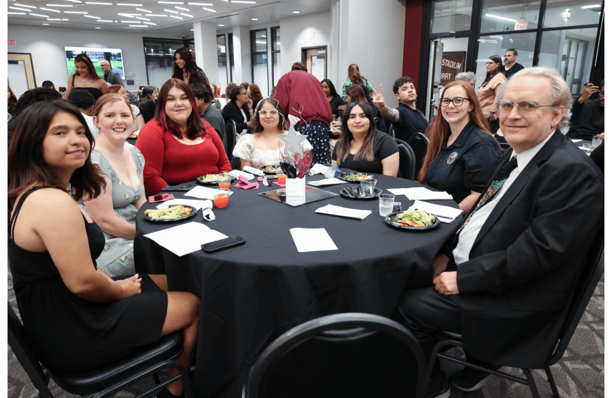 VC Awards 2026 (5)