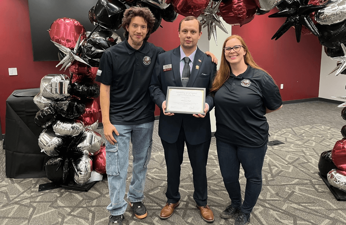 VC Awards 2026 (7)