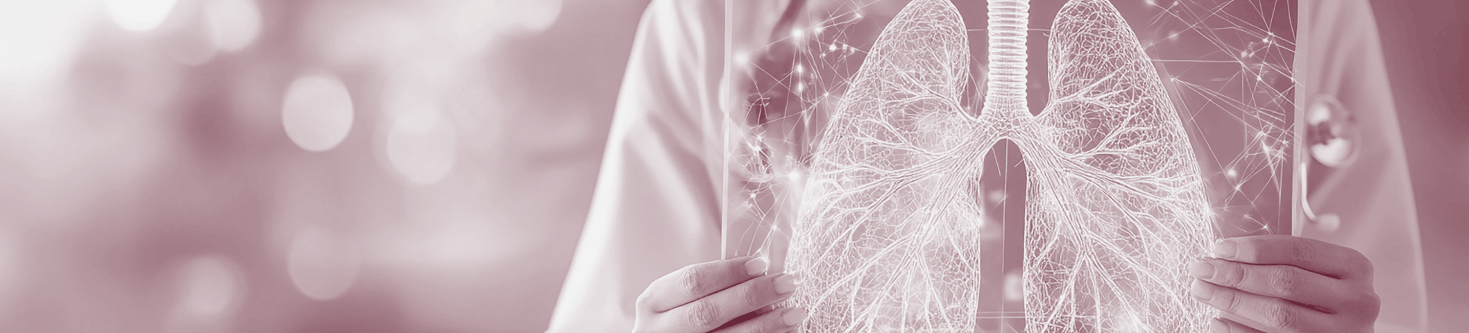 Respiratory Therapy Concentration 