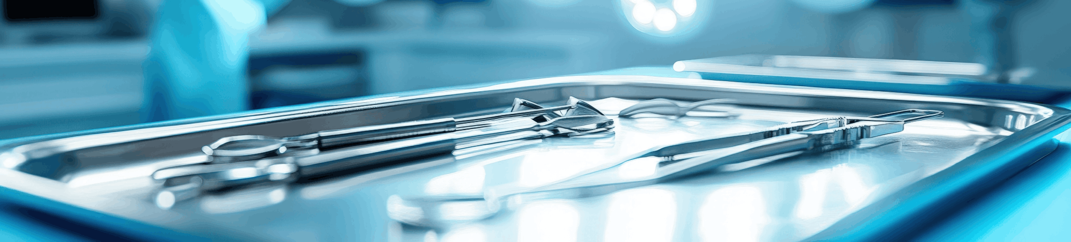 Surgical Technician Concentration 