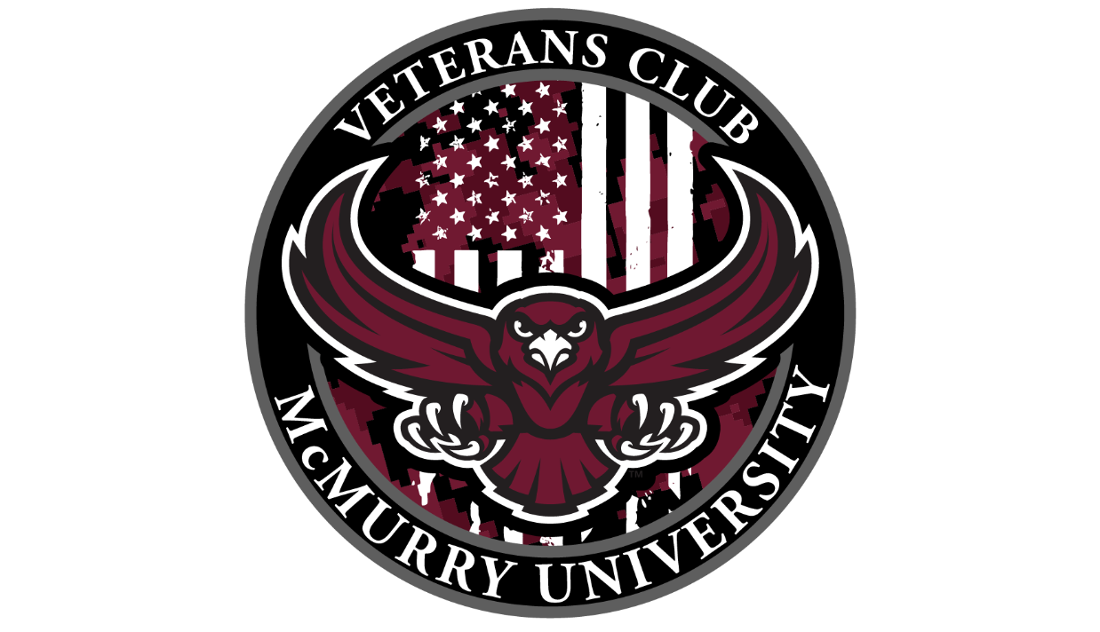 Vet Club logo big