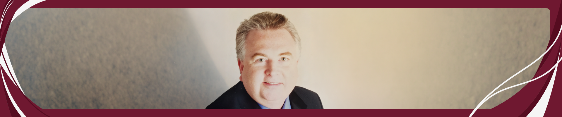 Kyle Dotson ’79