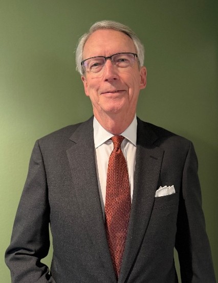 K.O. Long