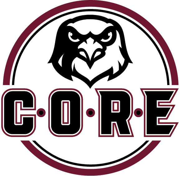 War Hawk Success Social Icons_CORE