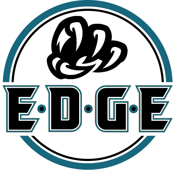 War Hawk Success Social Icons_EDGE