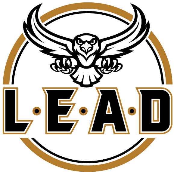 War Hawk Success Social Icons_LEAD